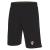 Volga Training Bermuda NAV 4XL Teknisk bermudashorts - Unisex 