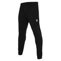 Jotnar Pant BLK 4XS Overtrekksbukse