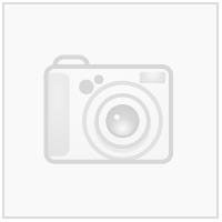 Start Supporter Keeperdrakt 2025 Jubilumshjemmedrakt sesongen 2025